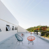 Отель Spice Motel Okinawa, фото 13