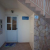 Отель Apartments Tin, фото 2