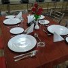 Отель Brar Tiger Resort, фото 15