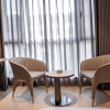 Отель Botai Sunshine Hotel, фото 12