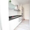 Отель Sitito Uncibay Apartment в Малаге