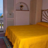 Отель Immobiliare Turistcasa - Ponza, фото 8