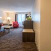 Отель Country Inn & Suites by Radisson, Rochester-Pittsford/Brighton, NY, фото 17