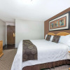 Отель Super 8 by Wyndham Deadwood / Black Hills Area, фото 4