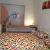 Отель Mosaic Hostel Belgrade, фото 5