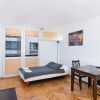 Отель Apartament Dream Loft ONZ, фото 3