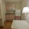 Отель Extended Stay InTown Suites Houston TX - Greenspoint, фото 6