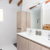 Отель Luxurious Villa with Private Swimming Pool in Benissa, фото 9