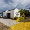 Отель Jeju Batdol Guest House, фото 4