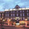 Отель General Morgan Inn, фото 9