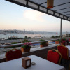 Отель Golden Horn Istanbul Hotel, фото 18