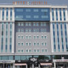 Отель Adela Hotel в Стамбуле