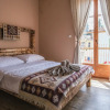 Отель Ras Appartments, фото 5