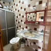 Отель Pousada Ponttal De Porto, фото 4