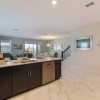 Отель For Large Families 8 Bed With Movie Room! Home, фото 14