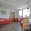 Отель Restful Apartment In Sellinghausen Near Golf Course, фото 10