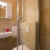 Отель City Apartments Lani 3, фото 10
