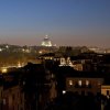 Отель Ponte Sisto, фото 33