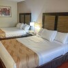 Отель Quality Inn & Suites, фото 5