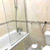 Отель Apartment With One Bedroom In Lisboa, With Wonderful Sea View, Balcony And Wifi, фото 9