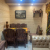 Гостиница Sea Gate Guest house, фото 13