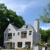 Отель The Inn at Ocean's Edge, фото 19