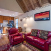 Отель Grizzly 2, фото 15
