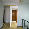 Отель M Bravo Bnb, фото 14