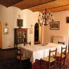 Отель Tenuta di Corsano, фото 31
