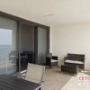 Отель Windward Pointe 1101, фото 17