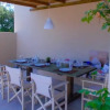 Отель Zoe & Haris Villas, фото 3