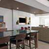 Отель Holiday Inn Express Hotel & Suites NEWPORT, an IHG Hotel, фото 30