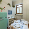 Отель Pitti Suite-hosted by Sweetstay, фото 14