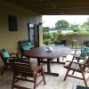 Отель Eve & Sandys Holiday Home, фото 18