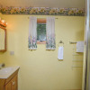 Отель Lakeview Cottage, фото 8