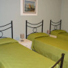 Отель Gallipoli Apartment - Activelife, фото 2