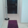 Отель Appartement Agadir G3, фото 5