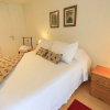 Отель Apart Hotel Visandell, фото 5