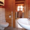 Отель Stunning Home in Gerolstein With 2 Bedrooms and Wifi, фото 10