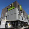 Отель B&B HOTEL Compiègne, фото 17