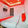 Отель Ganpati, фото 10