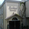 Отель Monastery Spa & Suites, фото 40