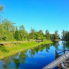 Отель Yuan places, фото 16