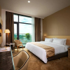 Отель Purest Hotel Sungai Petani, фото 33