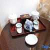 Отель Fudeng Hotel, фото 9