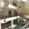 Отель Golddulls Hill Hotel, фото 14