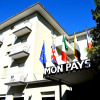 Отель Mon Pays, фото 1