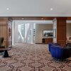 Отель Home2 Suites by Hilton Chicago McCormick Place, фото 15