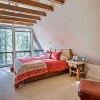 Отель Squaw Valley Mountain Chalet w/ Private Hot Tub!, фото 8
