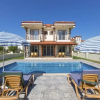 Отель Mutlu Yasam Villa 3, фото 14